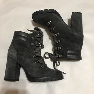sam edelman carolena